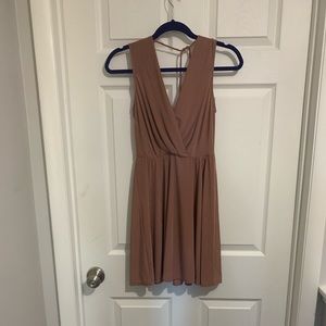 BCBG Dress